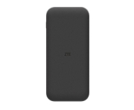 ZTE MU5120 5G - 1192576 - zdjęcie 3